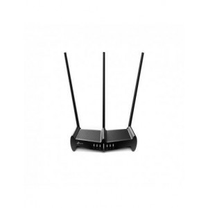 TP-Link AC1350 High Power Wi-Fi Router