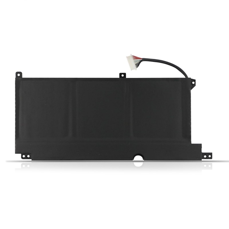 Replacement Laptop Battery for HP Pavilion Gaming 15 ( PG03XL