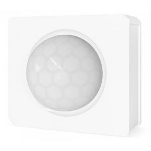 Sonoff PIR3 433MHz RF Motion Sensor - New - Dents On The Sides