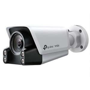 TP-Link VIGI-C340 4mm 4MP Super-High Definition Camera