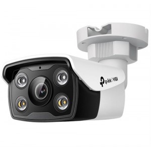TP-Link VIGI-C350 4mm 5MP Super-High Definition Camera