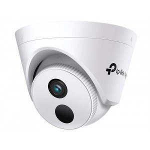 TP-Link VIGI-C440 4mm 4MP Ultra-High Definition Camera