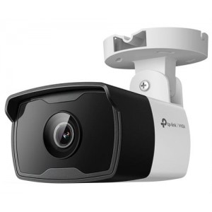 TP-Link VIGI-C320 2-8mm 2MP Full-High Definition Camera