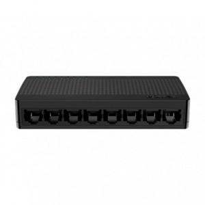 Tenda SG108 8-Port Gigabit Switch