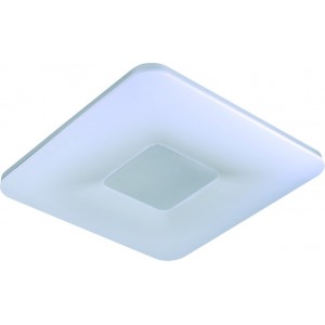 Lighting for sale online At Lowest Prices
