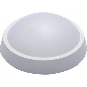 Lighting for sale online At Lowest Prices