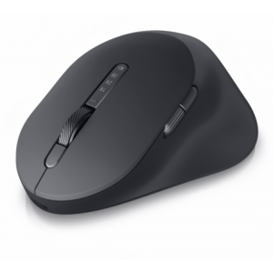 Dell Rechargeable Multi-Device Mouse - MS900