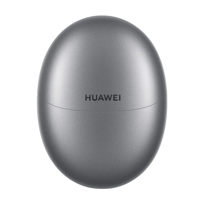 HUAWEI FreeBuds 5 - Hi-Res Audio & ANC (Multiple Colors) - GeeWiz