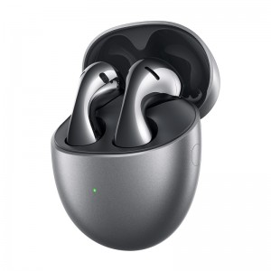 HUAWEI FreeBuds 5 - Hi-Res Audio &amp; ANC (Multiple Colors)