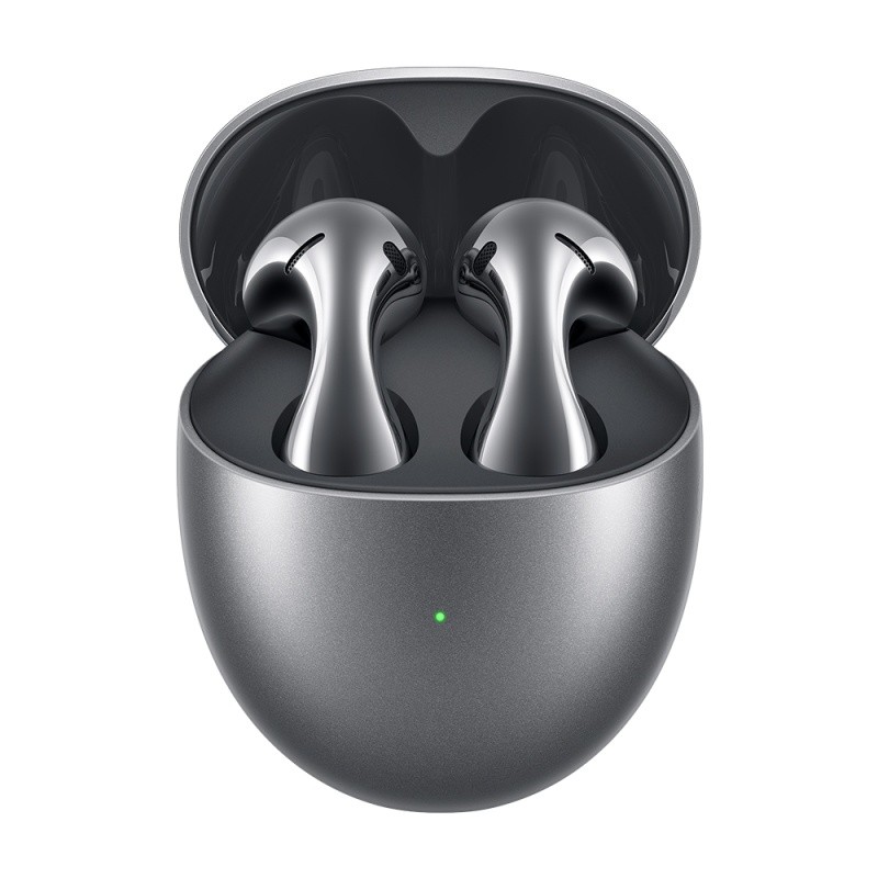 HUAWEI TECHNOLOGIES FREEBUDS 5CERAMIC … HUAWEI FreeBuds 5 - Hi-Res Audio & ANC (Multiple Colors) - GeeWiz
