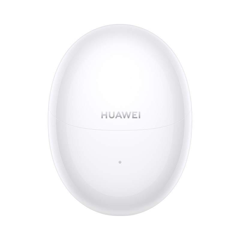 HUAWEI FreeBuds 5 - Hi-Res Audio & ANC (Multiple Colors) - GeeWiz