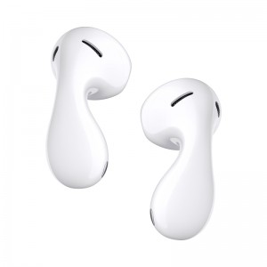 HUAWEI FreeBuds 5 - Hi-Res Audio & ANC (Multiple Colors) - GeeWiz
