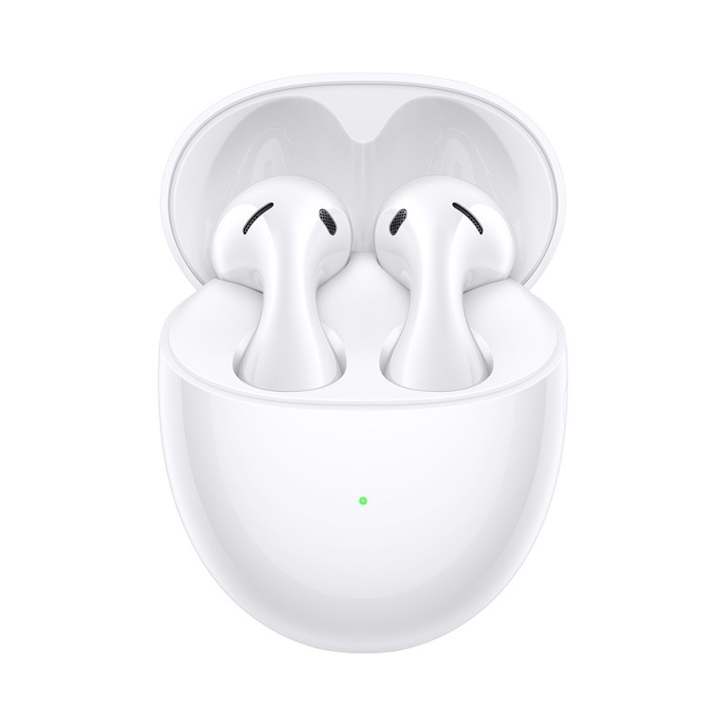 HUAWEI FreeBuds 5 T0013 ワイヤレスイヤホン HUAWEI FreeBuds 5 - Hi-Res Audio & ANC (Multiple Colors) - GeeWiz
