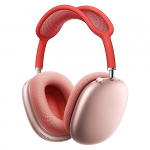 apple-airpods-max-over-ear-