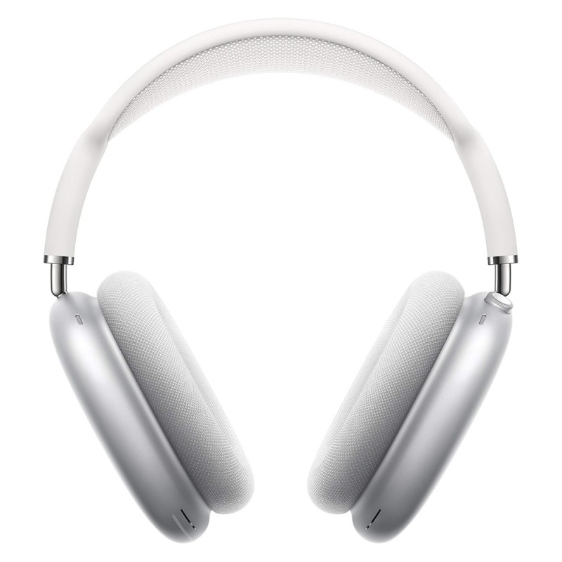 apple-airpods-max-over-ear-