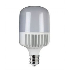 ACDC 150W Cool White 4200K E40 85-265V LED Bulb