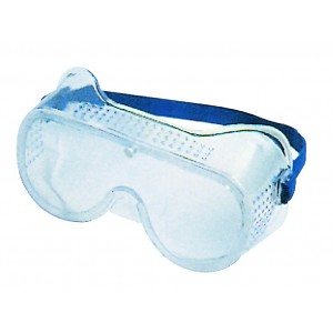 ACDC Protection Goggles
