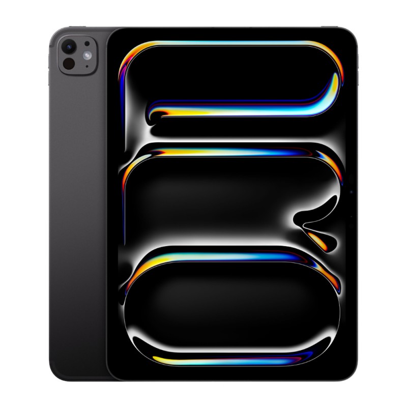 apple-ipad-pro-wi-fi-cellular-
