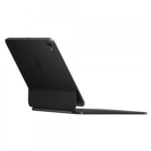 apple-ipad-pro-11-inch-magic-