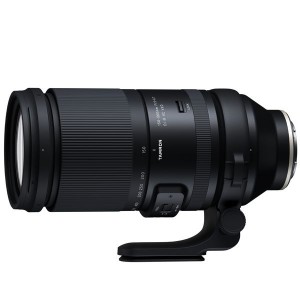 Tamron A057 150-500mm f/5-6.7 Di III VC VXD Lens for Sony E