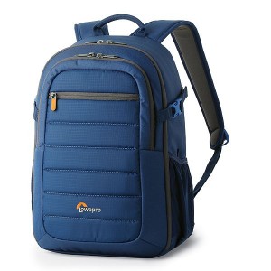 Lowepro Tahoe 150 Galaxy Blue Backpack