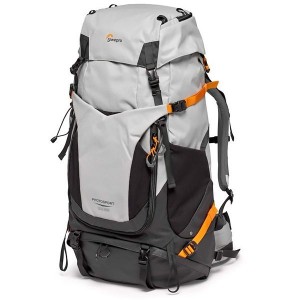 Lowepro PhotoSport PRO 55L (S-M) Backpack
