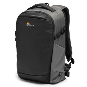 Lowepro Flipside BP 300 AW III Dark Grey Camera Backpack