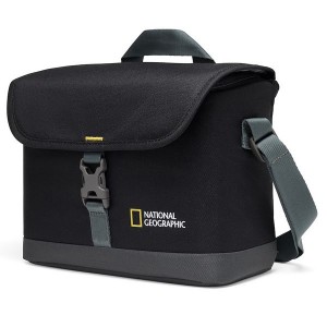 National Geographic E2 2370 Shoulder Bag - Medium