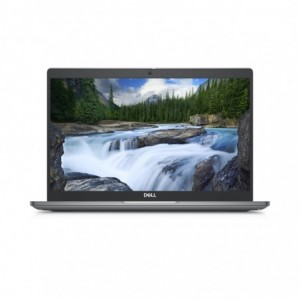 Dell Latitude 5340 : Intel Core i5-1345U (12M Cache- up to 4.7 GHz) Vpro- Intel Integrated Graphics- 13.3" FHD (1920x1080) AntiGlare IPS 250nits- 16GB onboard 4800Mhz LPDDR5- 512GB SSD PCIe NVMe M.2- 