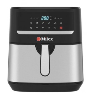 Milex 9.5L Air Fryer
