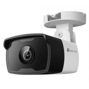 TP-Link VIGI C330I VIGI 3MP 4mm Outdoor IR Bullet Network Camera