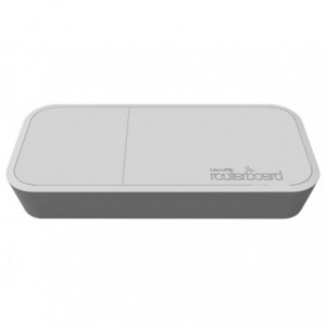 MikroTik Gigabit Fibre to Copper Converter | RBFTC11