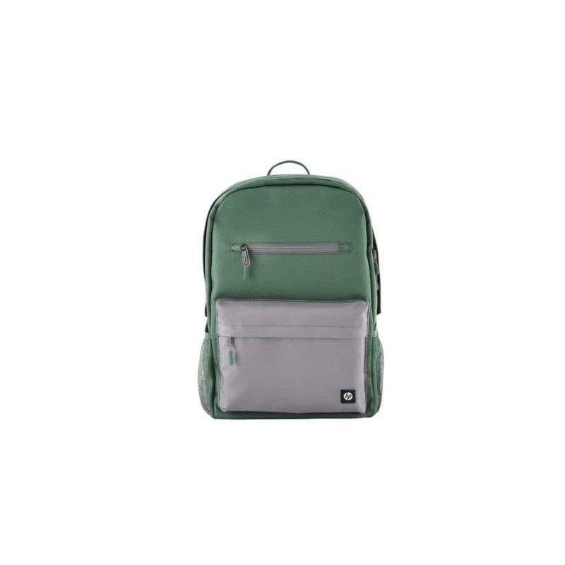 Hp laptop backpack online