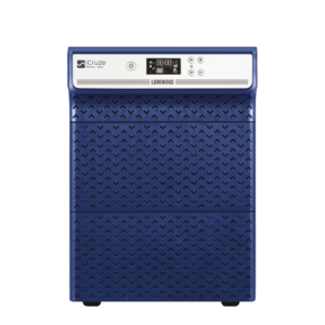 Luminous - iCruze Inverter- 4000VA- 48V