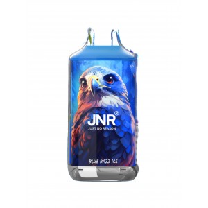 Falcon - Blue Raze Ice