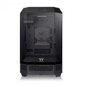 Thermaltake The Tower 300 Micro Tower Chassis
