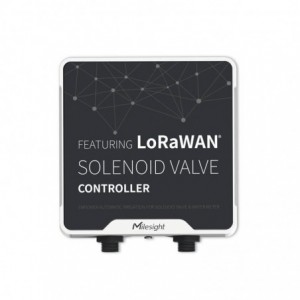Milesight NON LTE UC512 Controller