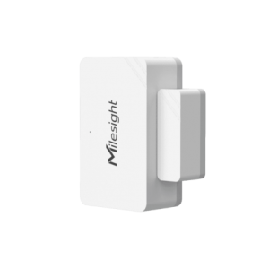 Milesight Magnetic Contact Switch (Applicable to TS30x)