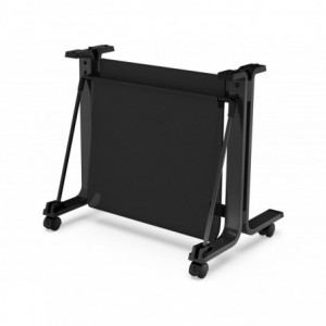 HP DesignJet T200/T600 24-in Printer Stand