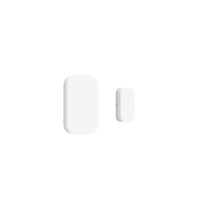 Aqara T1 Door and Window Contact Sensor - White