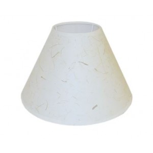 Bright Star Lighting SH4 STRAW Lamp Shade