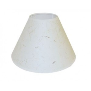 Bright Star Lighting SH3 STRAW Lamp Shade - Straw