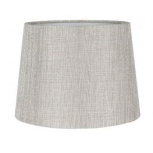 Bright Star Lighting SH011 Champagne Lamp Shade