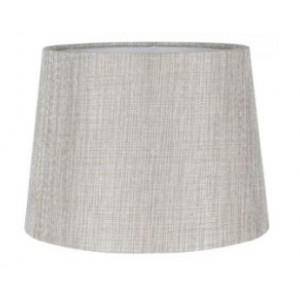 Bright Star Lighting SH010 Champagne Lamp Shade