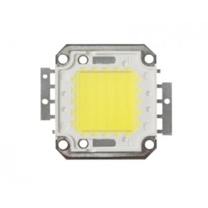 Bright Star Lighting PART685 20W LED COB for FL041