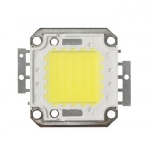 Bright Star Lighting PART686 30W LED Cob for FL042