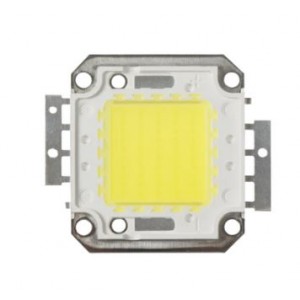 Bright Star Lighting PART687 50W LED Cob for FL043