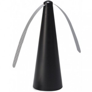 Casey Fly And Mosquito Repellent Fan