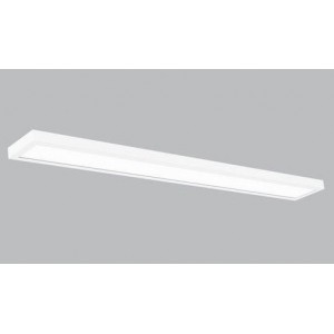 Brightstar DL521 White 32W LED Surface Mounted Panel Light
