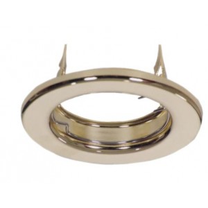 Bright Star Lighting DL001 WH White Downlighter